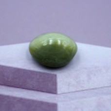 Natural Cate, Eyes 9.38 Carat